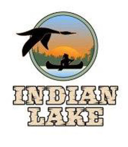 LSA Board Meeting (Test Event) @ Indian Lake Pavillion (etc) | Michigan | United States