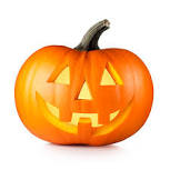 Halloween Trick-or-Treating @ Lake Shores Association
