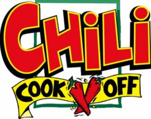 Chili Cook Off @ Abbott Pavilion | Howard City | Michigan | United States